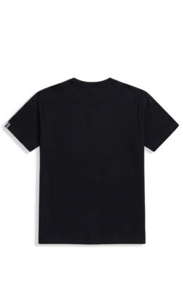 Tshirt HOPE x NU90 '26 standard