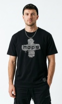 Tshirt HOPE x NU90 '26 standard